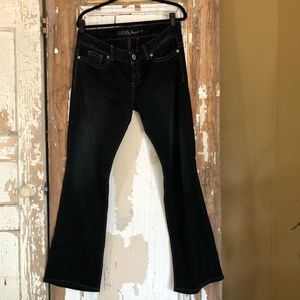 Guess Jeans